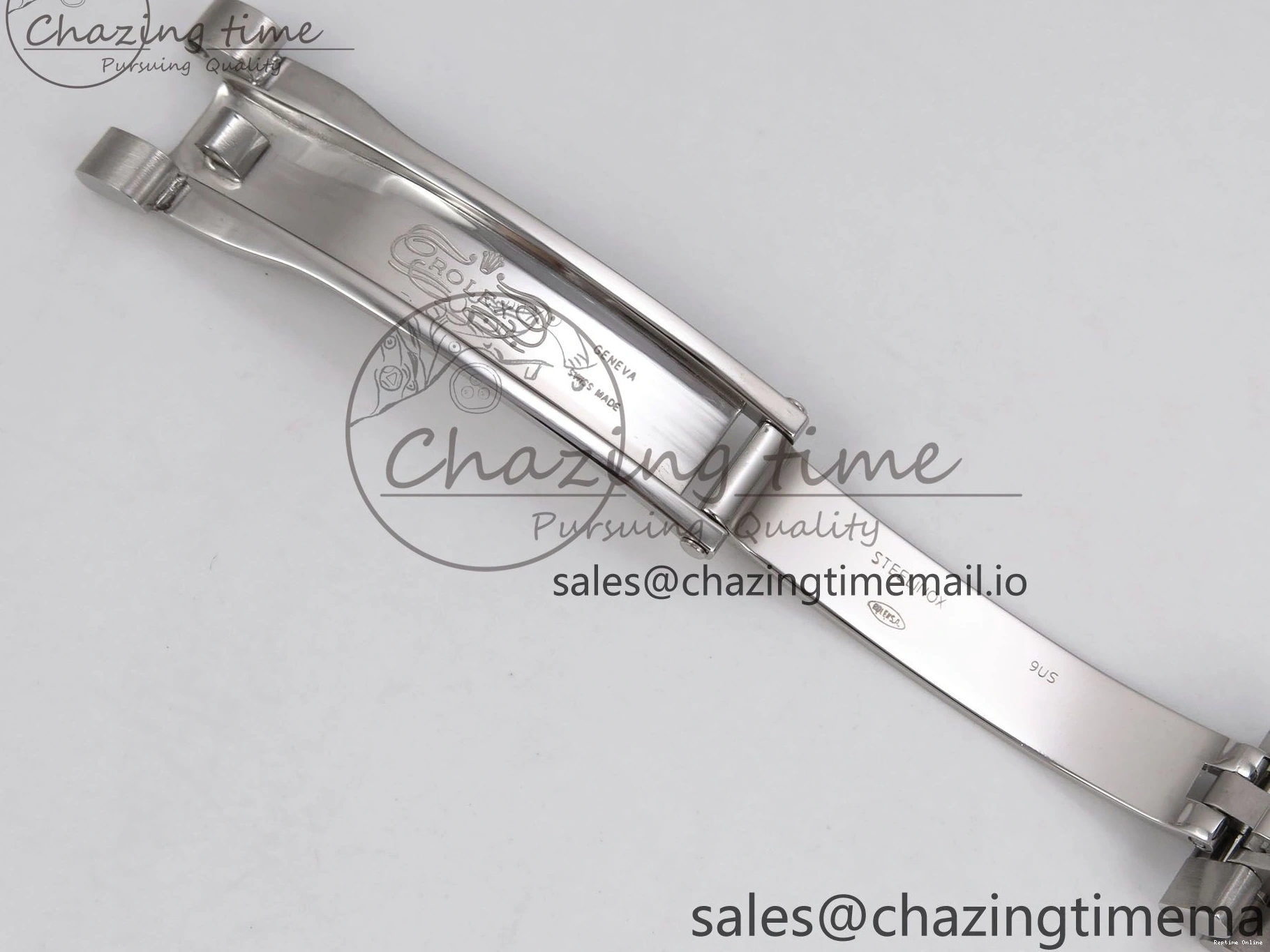 0115 DateJust 28MM 279174 SS GMF 1:1 Best Edition 904L Steel Silver Star Diamonds Dial on Jubilee Bracelet A Trendy 1140